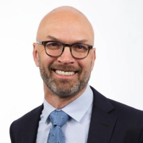 Patrick Meeus