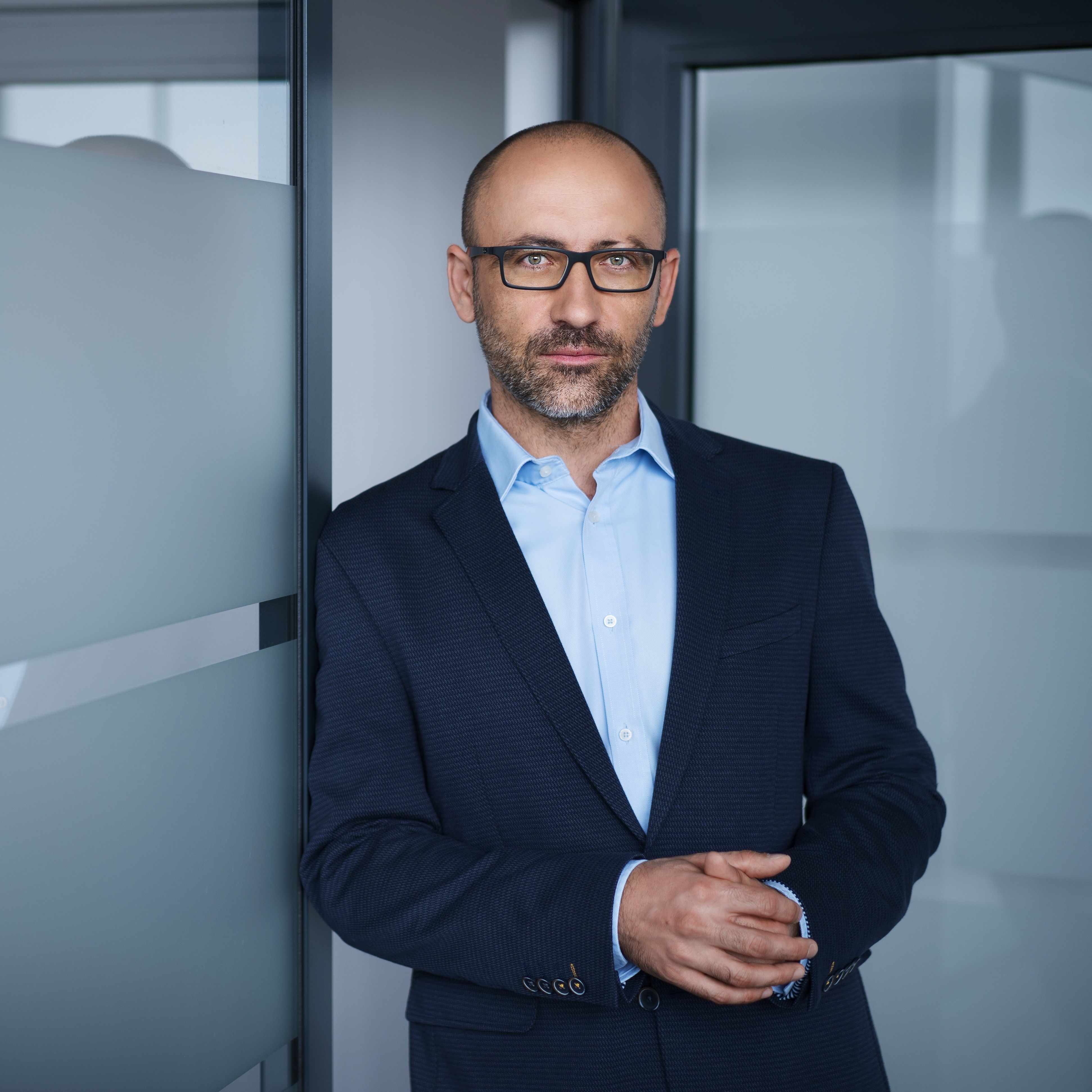 Pawel Wielgus