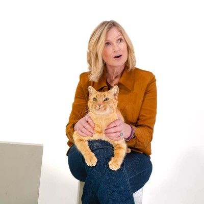 Susan Groeneveld