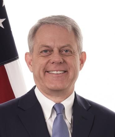 Timothy Schell