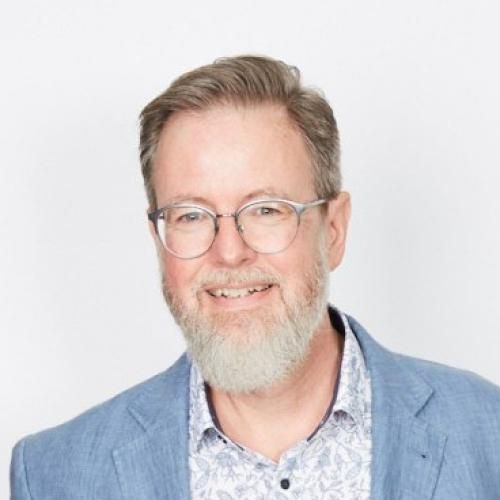 Tom Weaver
