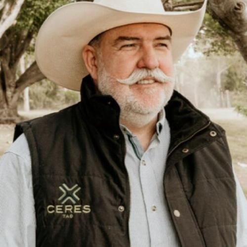 David Smith
