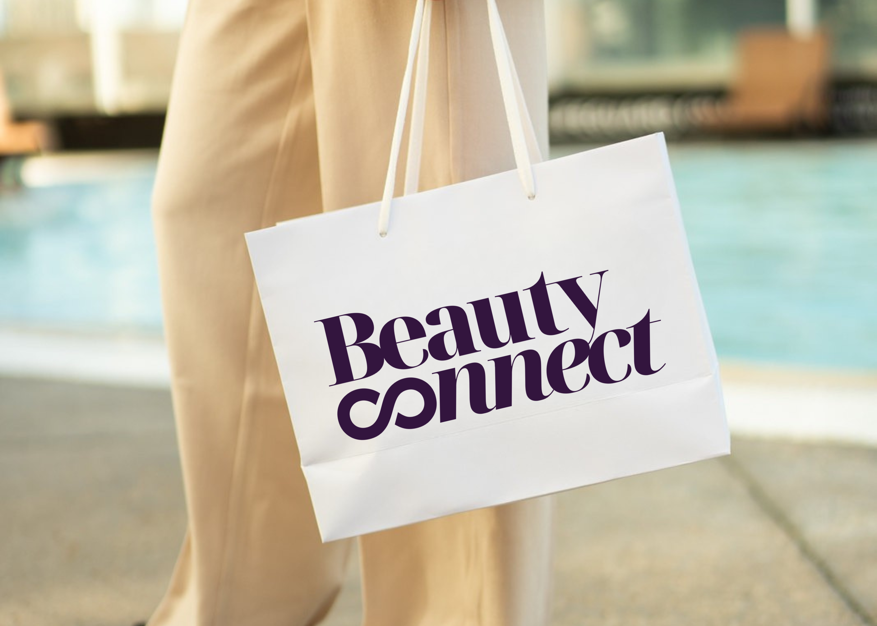 Gift Bag