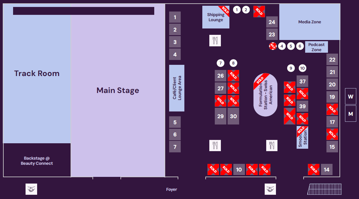 Floorplan 2026