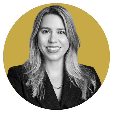 Chelsea Riggs CEO Amika