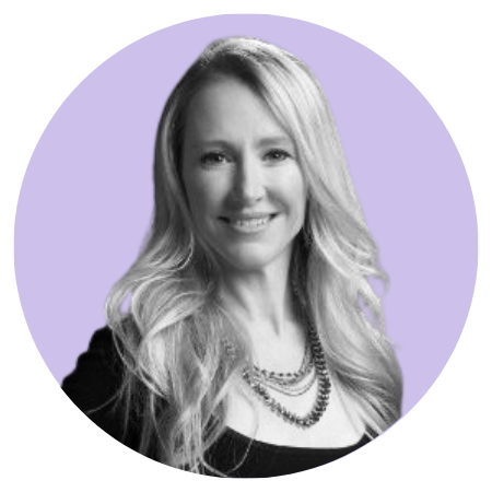 Deborah Benton Founder & Managing Partner&nbsp; Willow Growth Partners