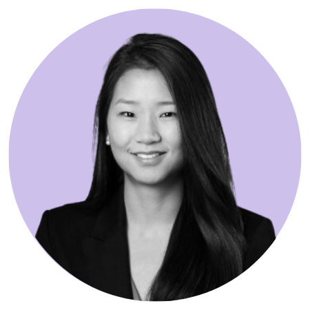 Kristina Lee Principal Monogram Capital Partners&nbsp;