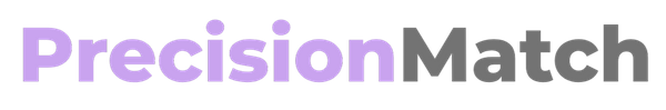 PrecisionMatch