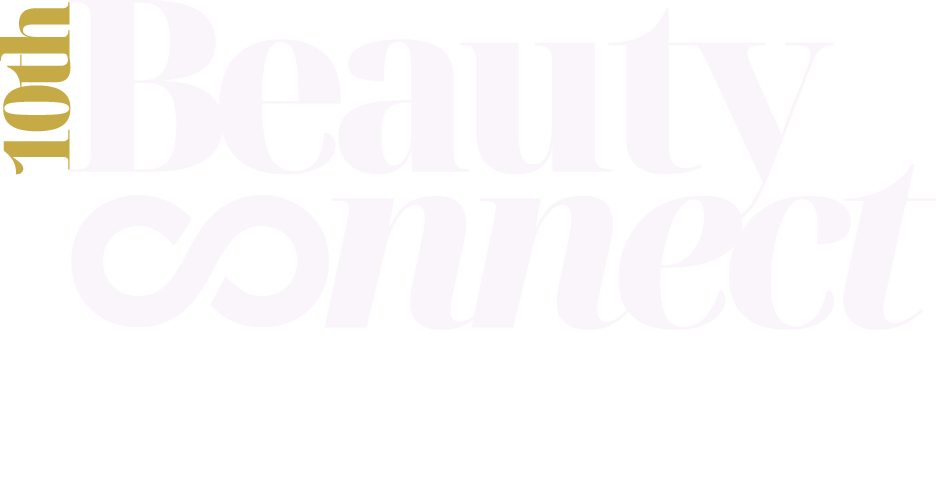 Beauty Connect powered by Kin
