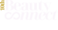 Beauty Connect LA powered by Kin