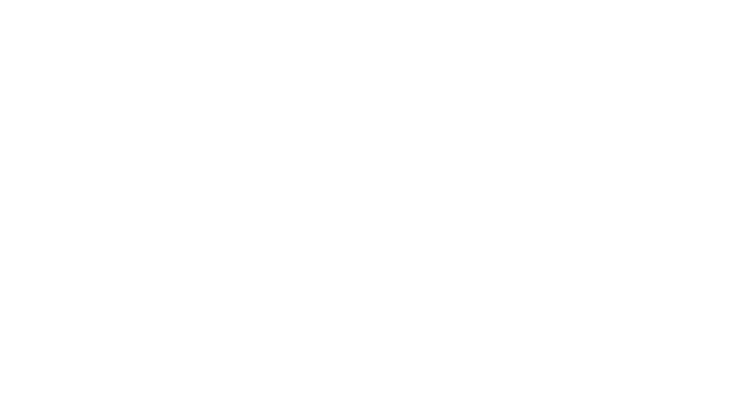 Beauty Connect LA 2026 Brands
