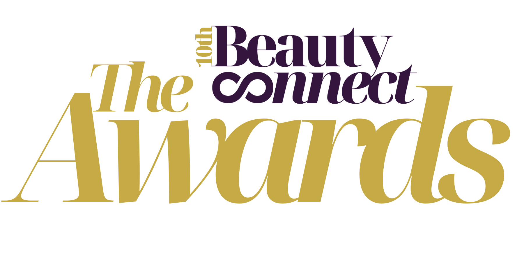 10th Beauty Connect LA Awards
