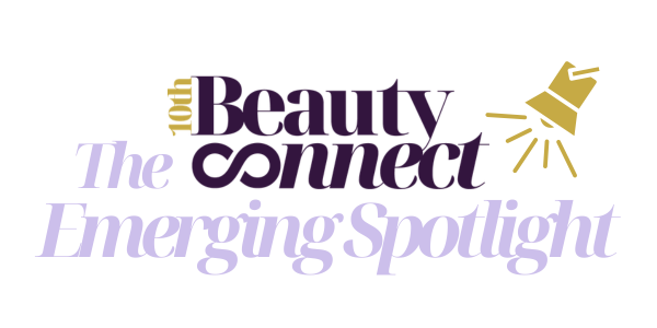 Beauty Connect LA 2026 Emerging Spotlight
