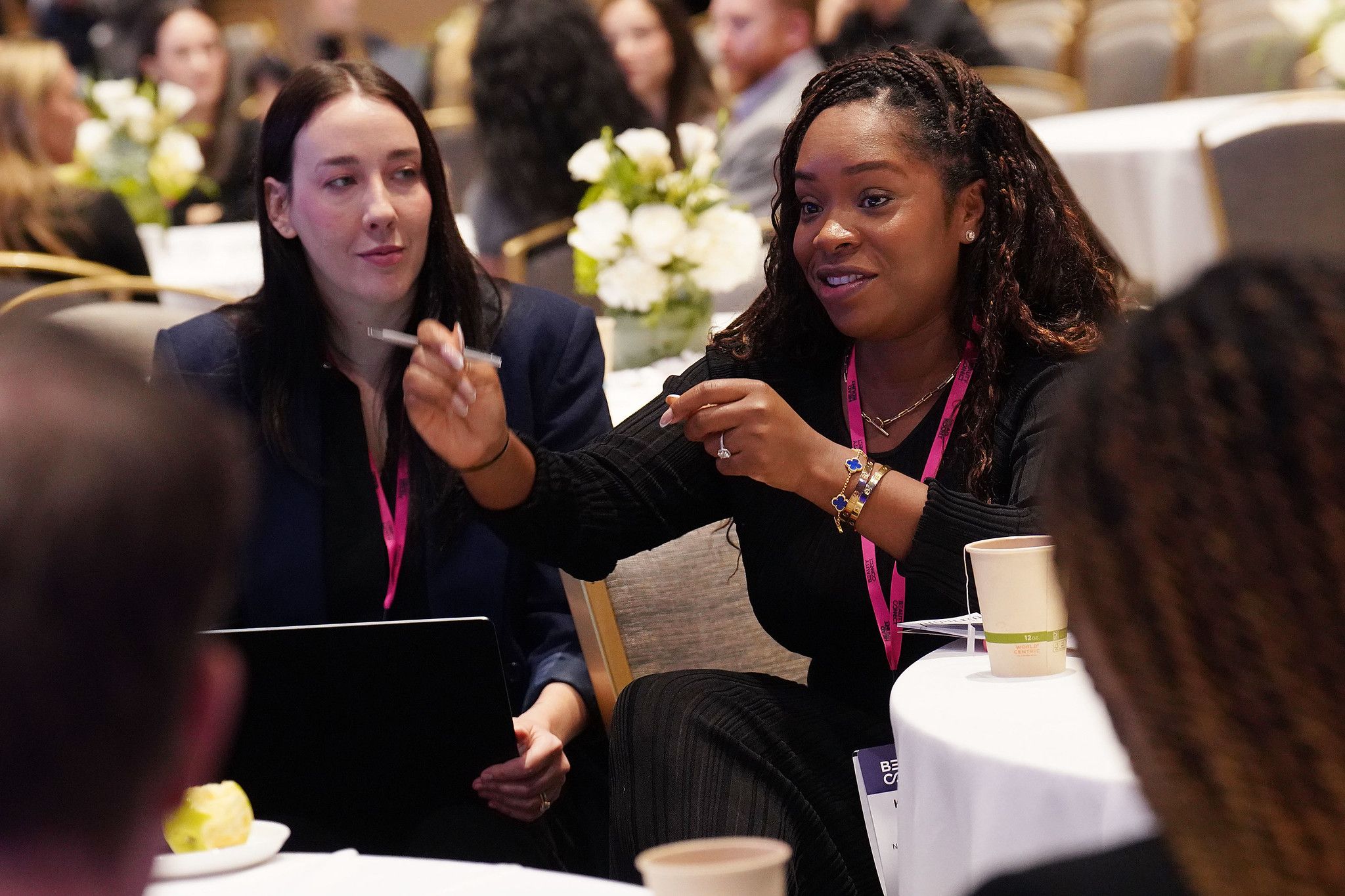 Beauty Connect LA 2026