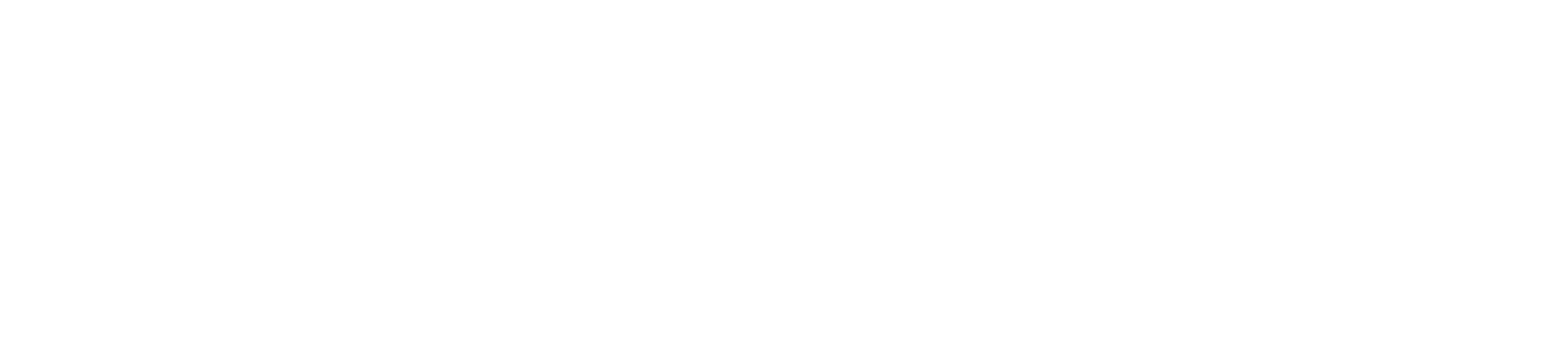 Beauty Connect LA 2026 Brands