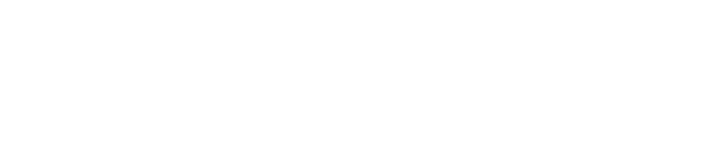 Beauty Connect LA 2026 Brands