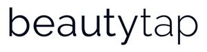 Beauty Tap