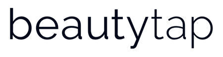 Beauty Tap