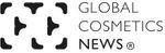 Global Cosmetic News
