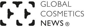 Global Cosmetic News