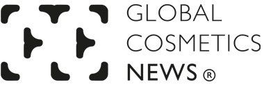 Global Cosmetic News