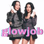 GlowJob