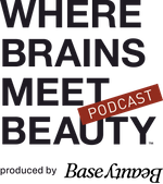 Where Brains Meet Beauty