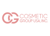 Cosmetic Group USA