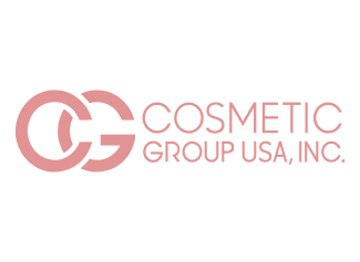 Cosmetic Group USA