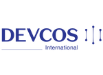 Devcos