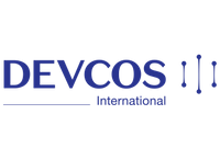 Devcos