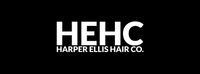 Harper Ellis Hair Co.