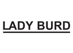 LadyBurd Cosmetics