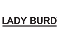 LadyBurd Cosmetics
