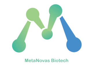 MetaNovas