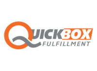 Quick Box
