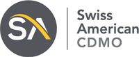 Swiss American