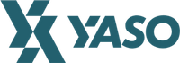 YASO/ Kuai Commerce LTD