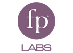 FP Labs