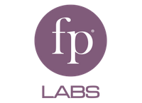FP Labs