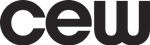 CEW