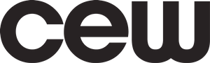 CEW