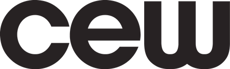 CEW