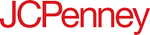 JC Penny