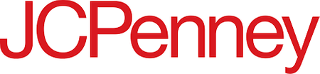 JC Penny