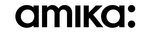 Amika