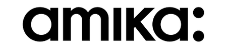 Amika