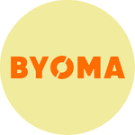 Byoma