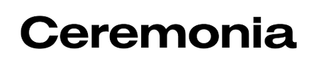 Ceremonia