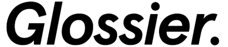 Glossier